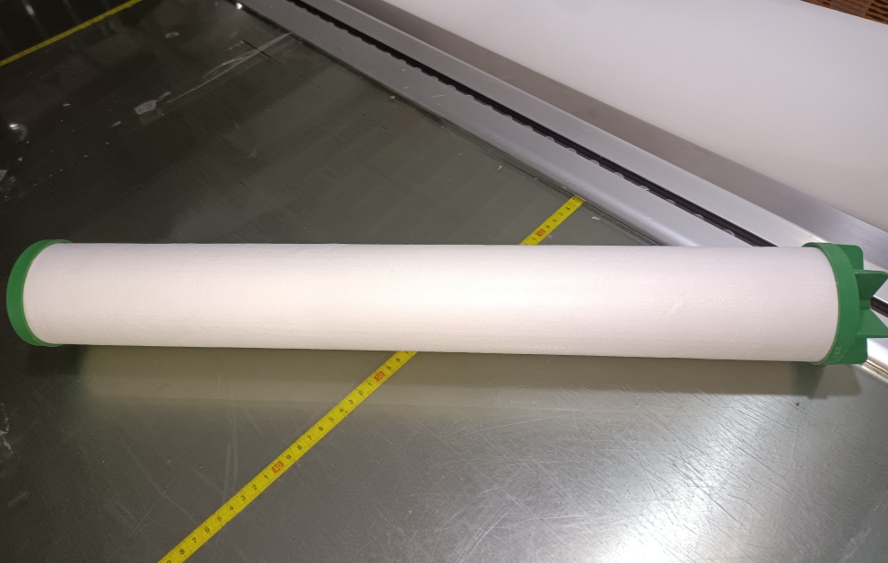 汽车厂喷涂无硅过滤器滤芯K330AO/SF K330AA/SF K330ACS/SF
