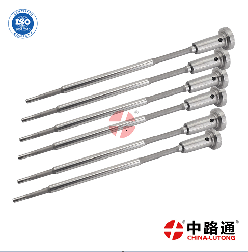 共轨喷油器阀组件FOOVCO1354