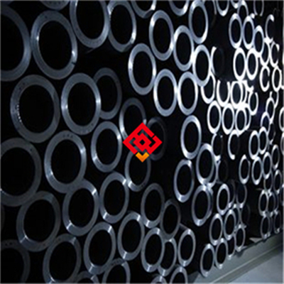 Incoloy907镍铁铬合金管材Incoloy907低膨胀与高强