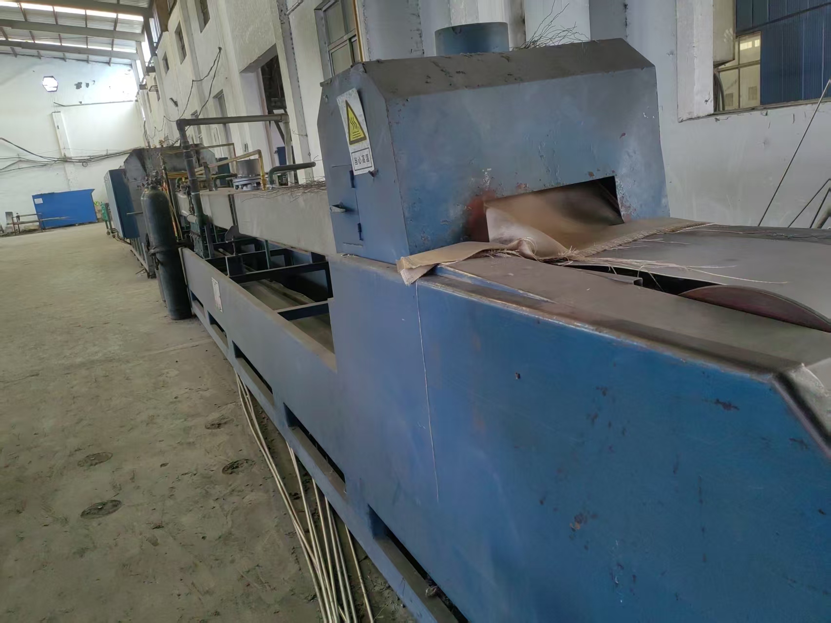 上海琨冶精密合金材料有限公司生产加工Inconel601精密无缝管