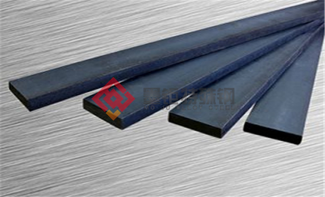 GH3044高钨钼镍基合金高温抗氧化板材航天锅炉设备选材注意事项