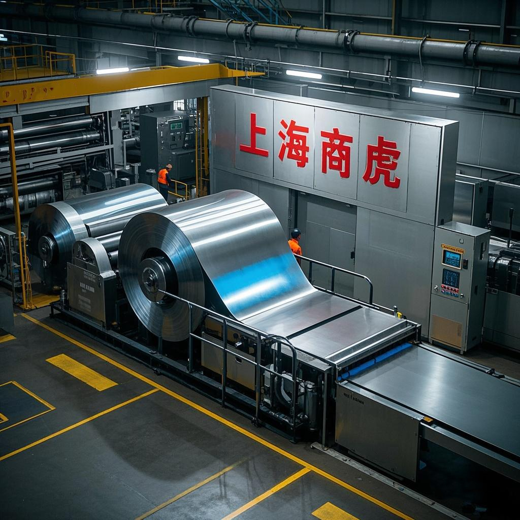 Alloy59高温合金：成分、性能与应用全解析