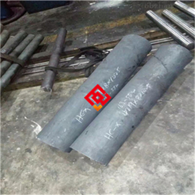 K441铸造高温合金精铸件K441耐900℃抗蠕变耐蚀