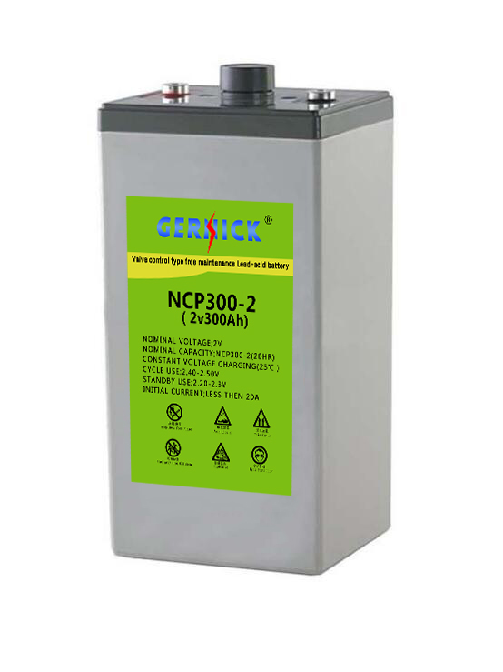 英国KE蓄电池SST12-26工业后备12v26ah