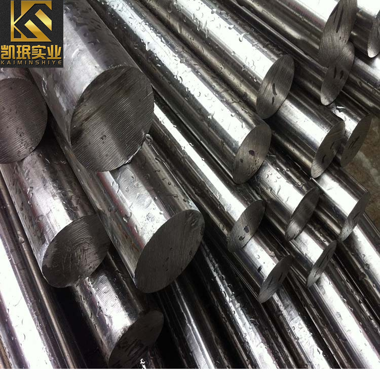 库存现货GH600高温合金GH600棒材、板材、带材、锻件