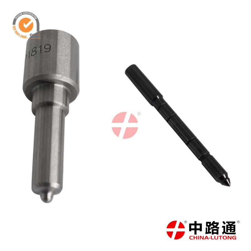 柴油喷油嘴093400-8550
