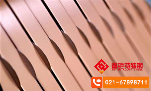 CuZn38Pb1.5铅黄铜力学、耐热、带材库存