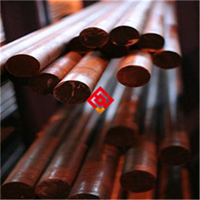 1Cr12：马氏体耐热钢基础款，汽轮机通用叶片材