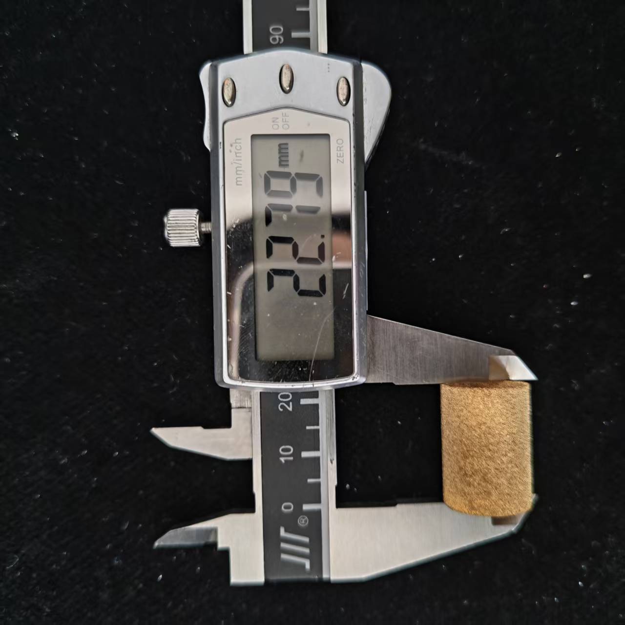 不锈钢烧结滤芯,耐高温,耐腐蚀,精度高,可焊接,寿命长,可再生