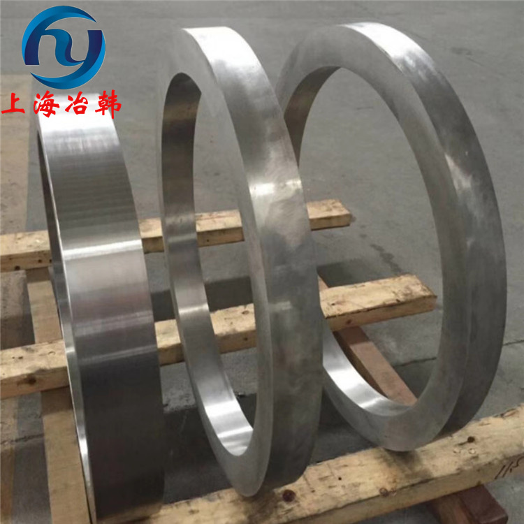 N6纯镍合金材料性能稳定性