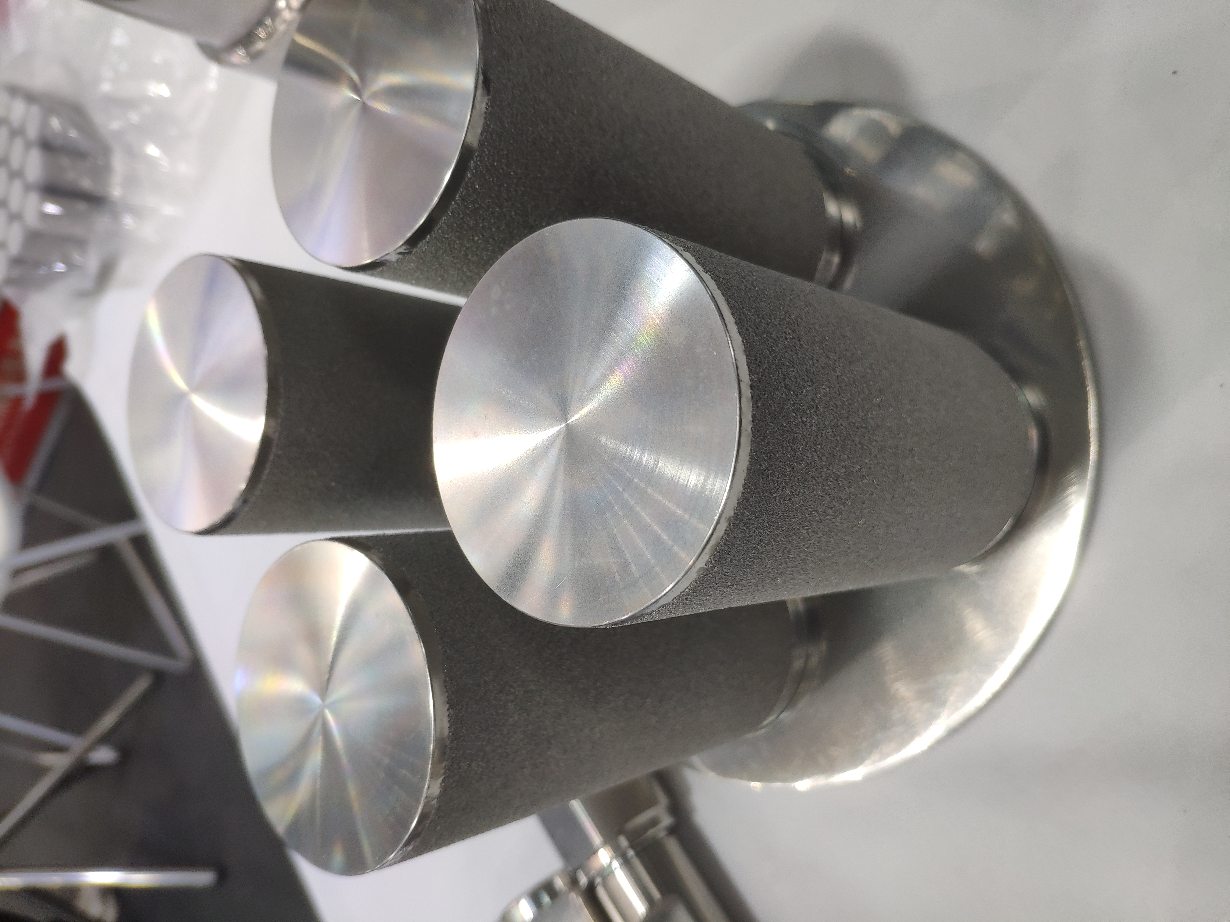 定制加工日标、美标、欧标因科洛伊合金箔，因科洛伊合金板，因科洛伊合金丝，因科洛伊合金线