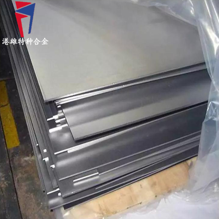 gh1016高温合金港雄特种合金（上海）有限公司货源充足厂家直销