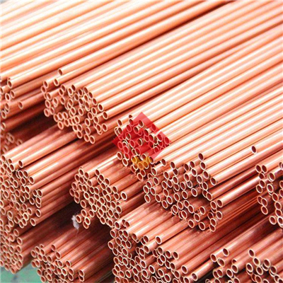 墨钜QAl10-4-4铝青铜板棒超高强耐磨抗咬合售后保障