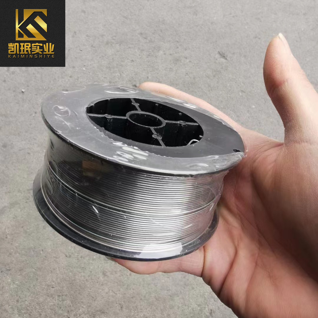 供应ERNiCrFe-8/N07069镍基合金丝