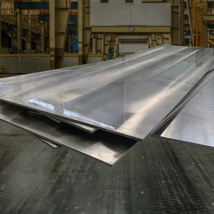 支恩科普：GH2135铁镍铬基沉淀硬化合金