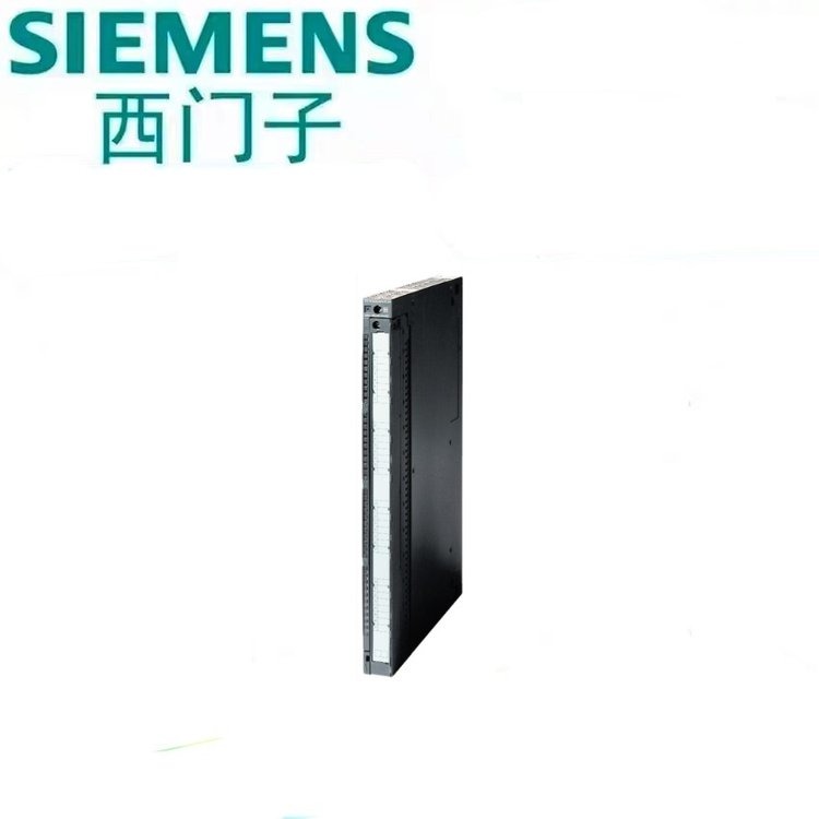 6ES7416-2XN05-0AB0 西门子中央处理器