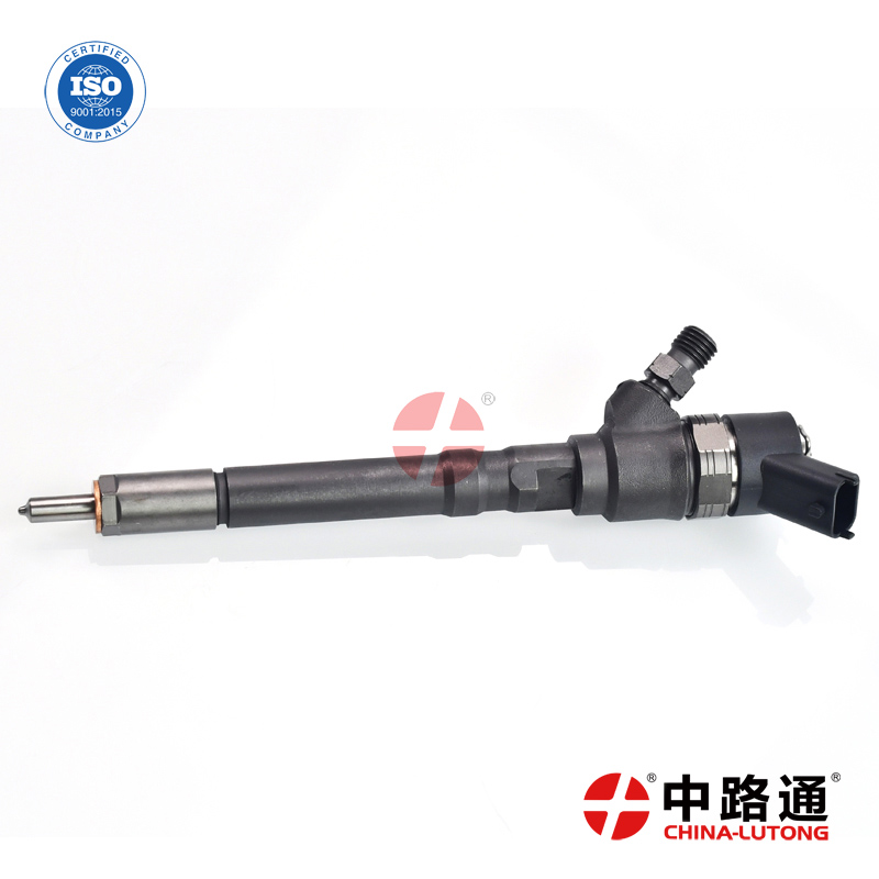 配件共轨喷油器9308Z684B