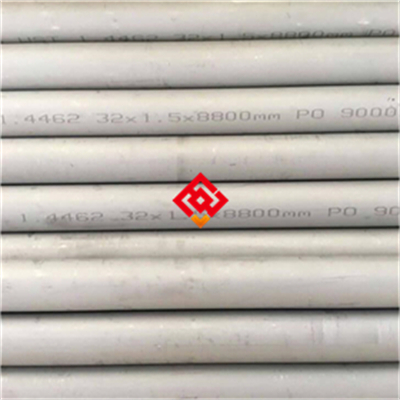 Nickel205低碳电子纯镍热轧板Nickel205纯镍合金