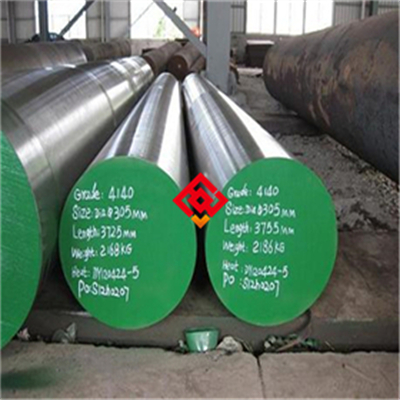 AlloyS816钴基高温合金无缝管 AlloyS816合金