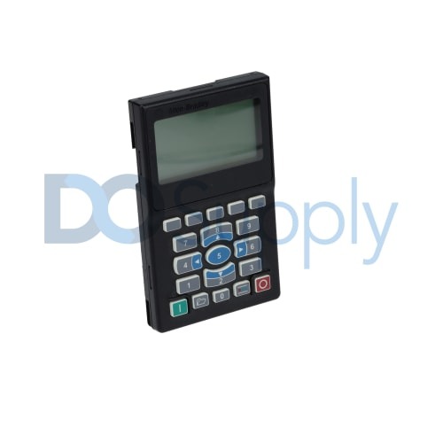 20-HIM-A6人机界面模块