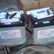 德国DETA叉车蓄电池3EPzS345/银杉电池空气扰动系统
