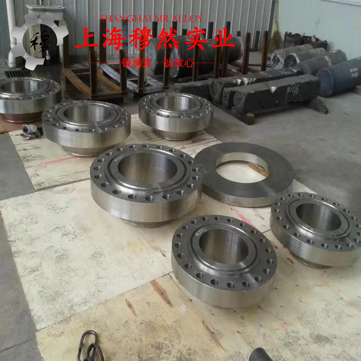 2J07精密合金毛细管材料参数百科