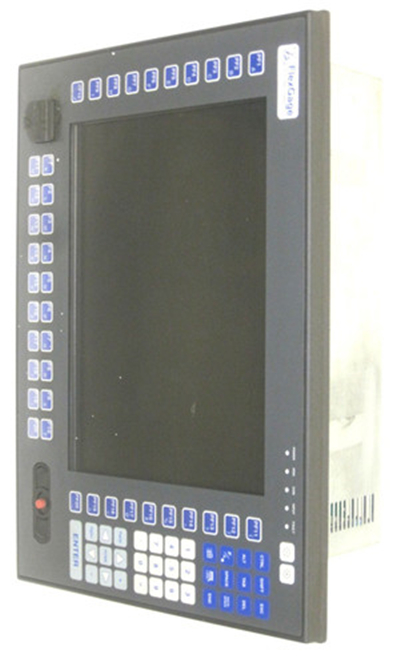 BEDIA 99430705107 主板 品质保障 实时库存更新