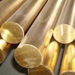  铜棒,黄铜棒,黄铜管,锡青铜棒,锡青铜管,铝青铜棒,铬锆铜,铬锆铜棒