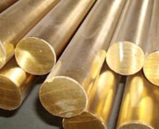  铜棒,黄铜棒,黄铜管,锡青铜棒,锡青铜管,铝青铜棒,铬锆铜,铬锆铜棒