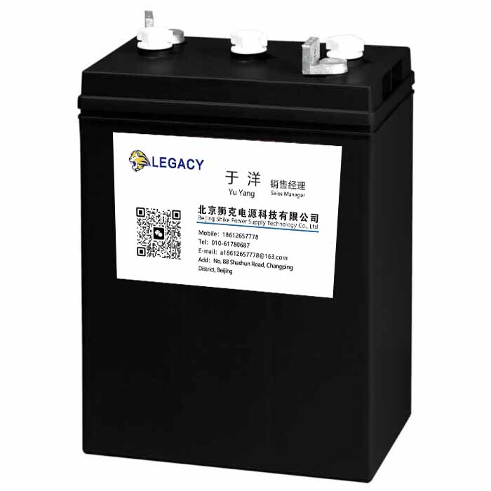 美国ROADHAWK蓄电池 DEKA 8L16 6V370AH 深循环洗地机电池