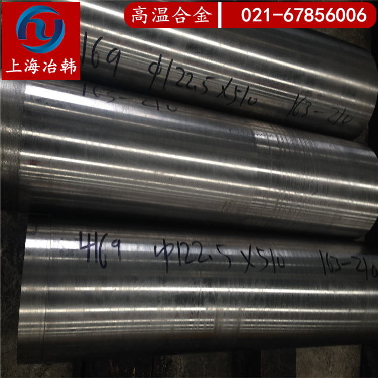 Inconel718化学成分Inconel718力学性能标准