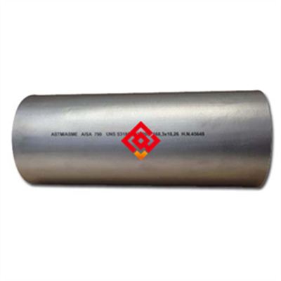 1Cr15铁素体型不锈钢圆棒 1Cr15不锈钢