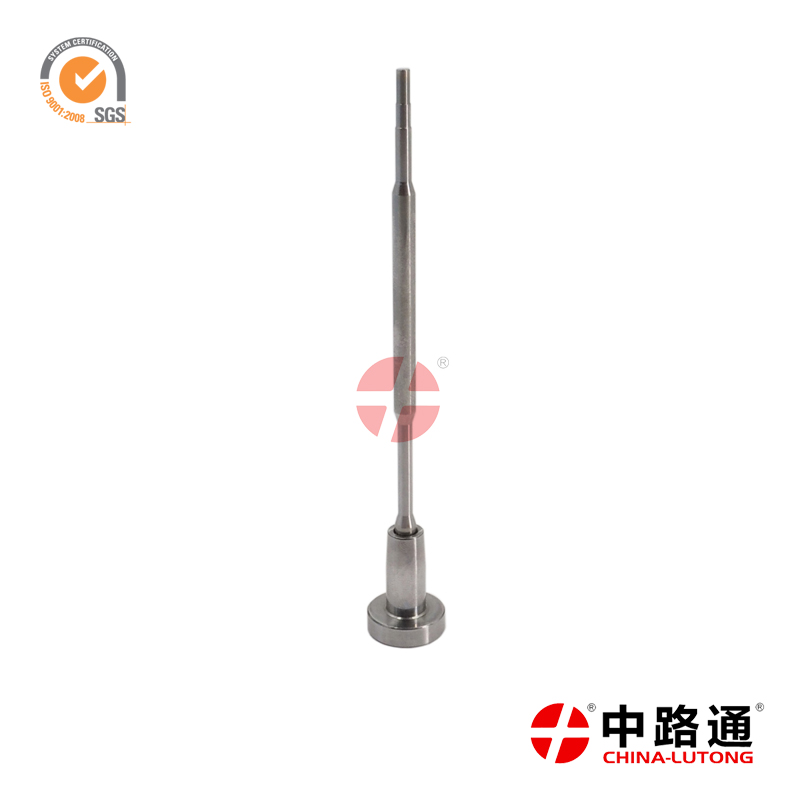 共轨阀F00V C01 036