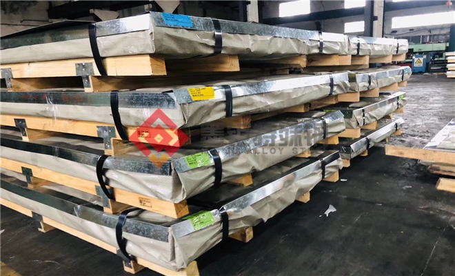 GH3625镍铬钼铌高温合金对标Inconel625不同规格市场行情解读
