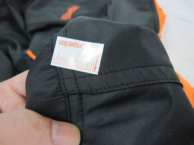 全数检查 外贸验货公司 东莞验货公司