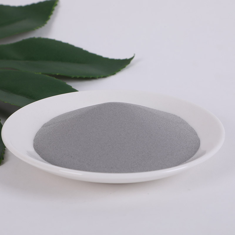 铁基热喷涂粉末Fe60 超音速喷涂铁基合金粉 等离子用铁基耐磨粉