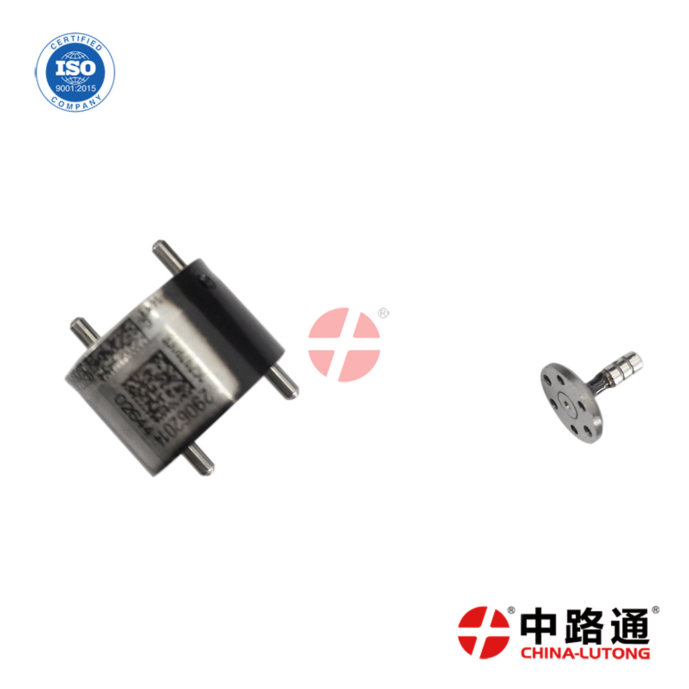 锡柴共轨油泵28277576