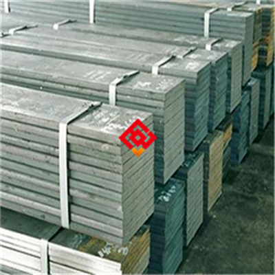 34Cr4铬系合金调质钢热轧圆钢34Cr4淬透性好调质后耐磨高强