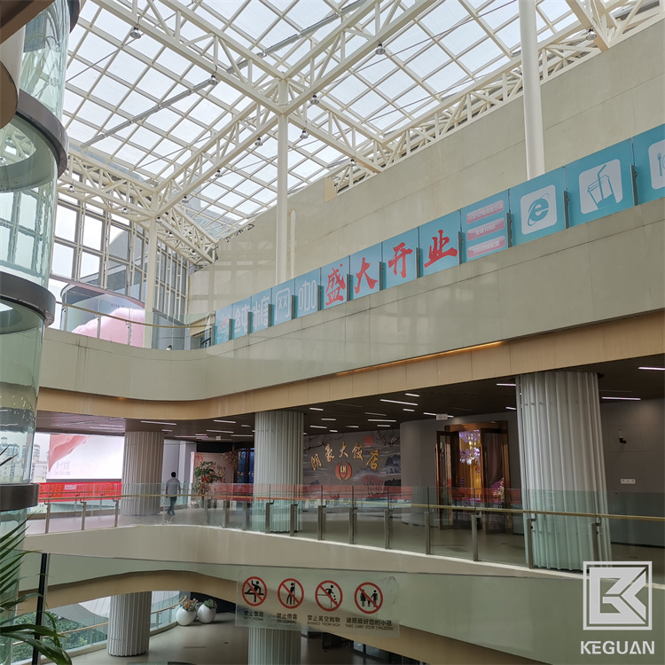 云南环氧漆/环氧涂料/水性环氧漆涂料厂家批发