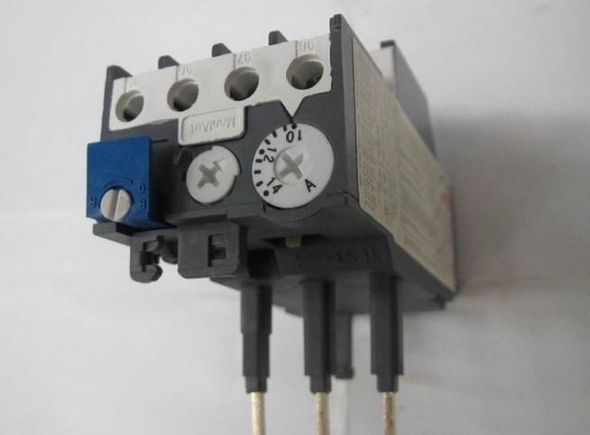 PC-0984-685 CPU 模块