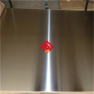 N10665镍基耐蚀合金板材N10665耐盐酸与氢氟酸