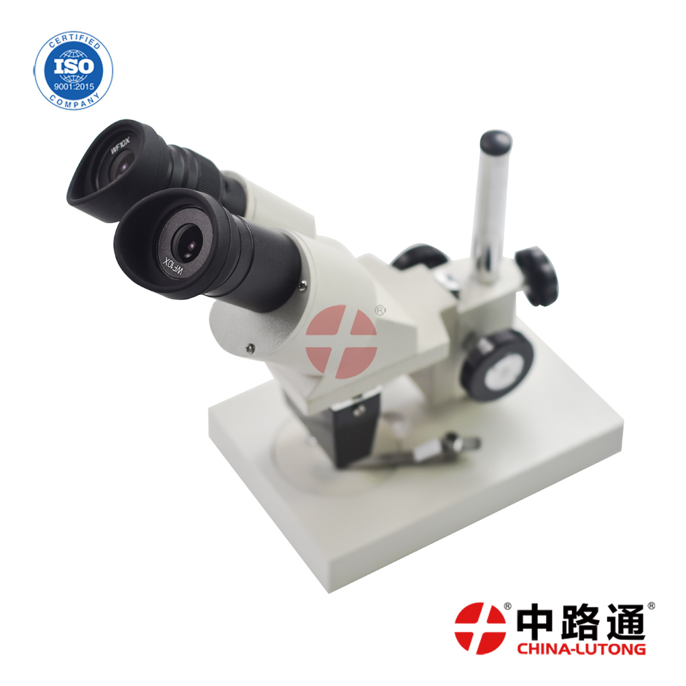 适配于双目工业显微镜