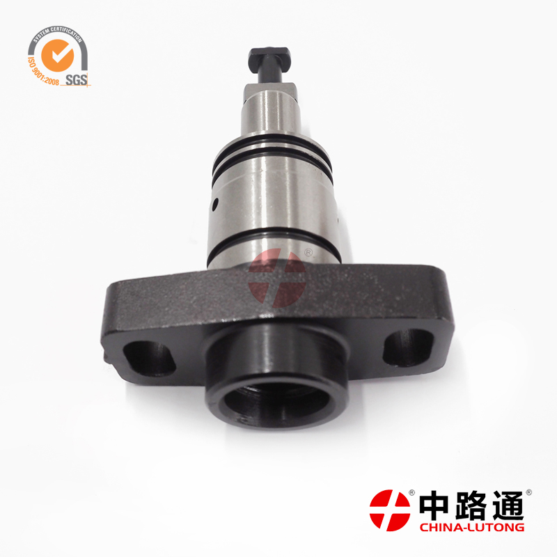 供应 中路通 EP9系列柱塞090150-3253 3253机械式发动机柱塞 批发