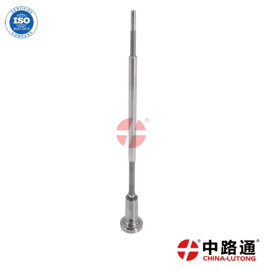 喷油器阀组件F00V C01 322