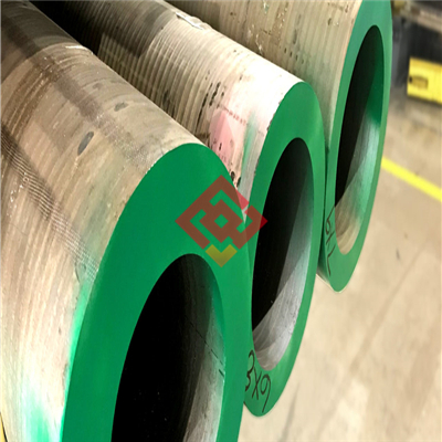 QAl9-2铝青铜铜棒铜板高强耐磨弹性优良