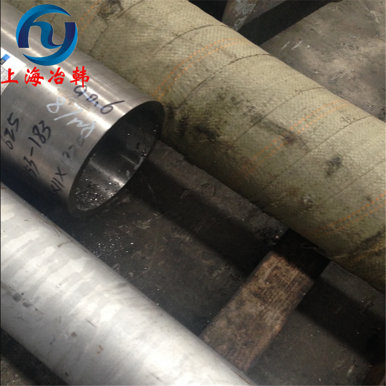 N06625镍基合金钢板棒料性能分析