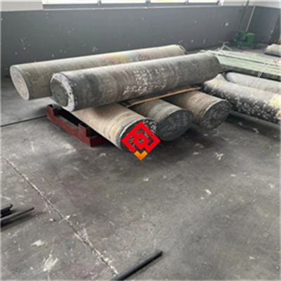 Incoloy27-7Mo镍铁铬合金锻件Incoloy27-7Mo耐点蚀与缝隙腐蚀