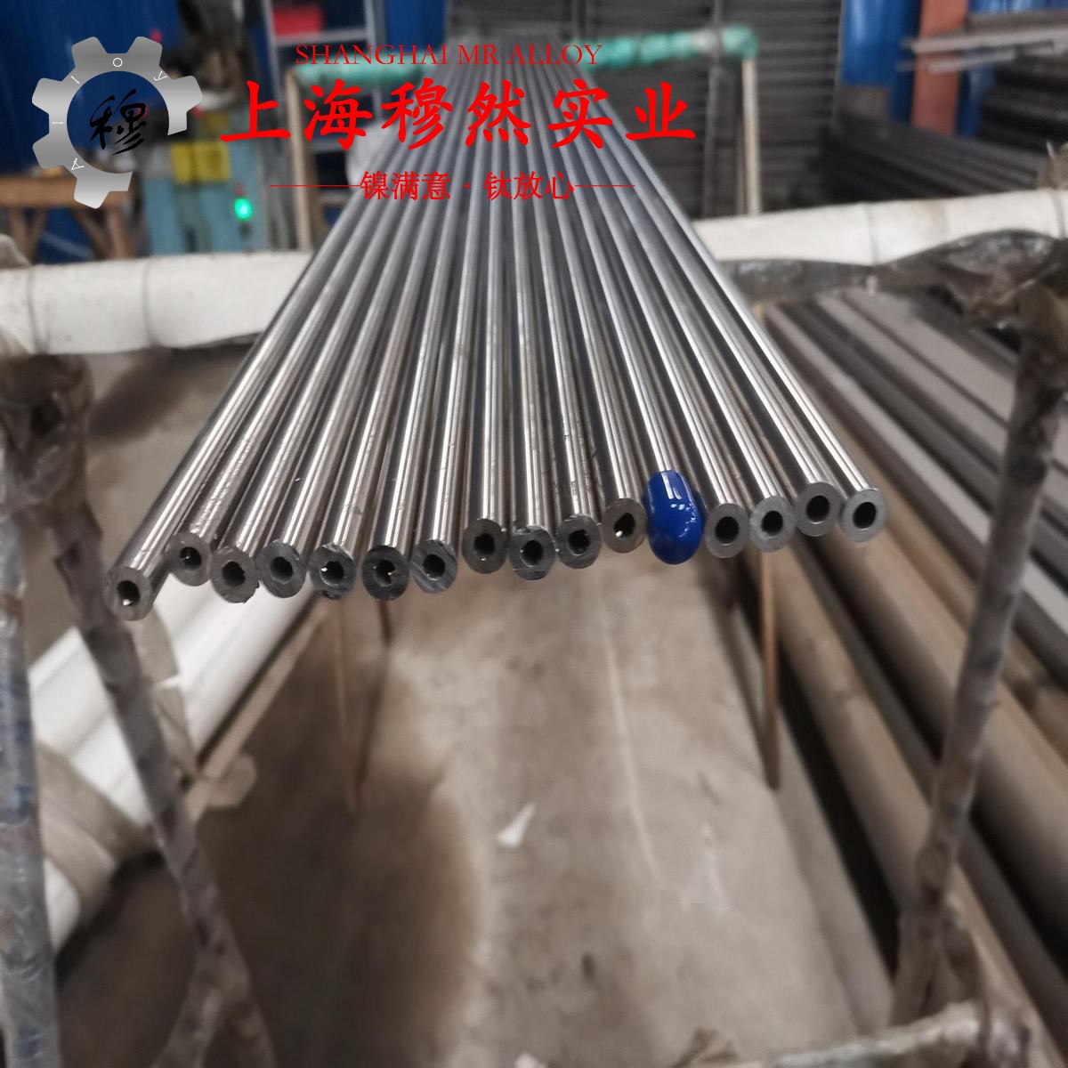 UNS N06600英科耐尔600的伸长率、合金组织结构