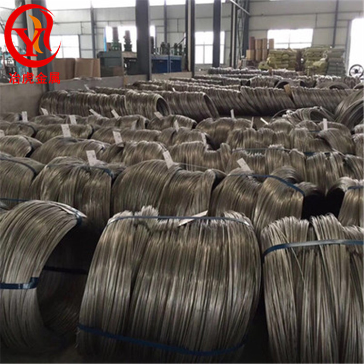 Inconel 686棒材Inconel 686板子