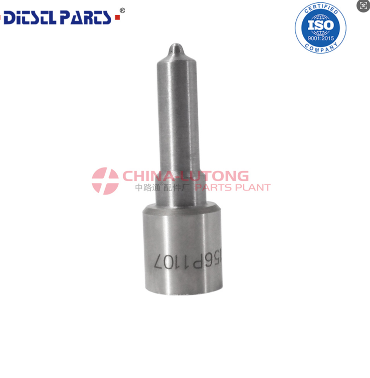 柴油发动机喷油嘴0433171843